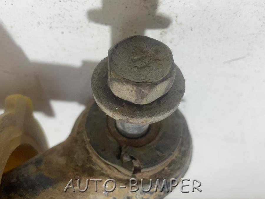Toyota Land Cruiser 150 Prado Стабилизатор задний 48805-60160